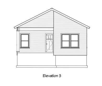 Be the first to own this brand new 3-bedroom, 2-bath ranch style on Linn Valley Lakes - Deer Trace Golf Course in Kansas - for sale on GolfHomes.com, golf home, golf lot