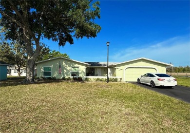 Enjoy Resort Style Living in the Pointe West Condominiums at on Summertree Golf Course in Florida - for sale on GolfHomes.com, golf home, golf lot