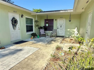 Enjoy Resort Style Living in the Pointe West Condominiums at on Summertree Golf Course in Florida - for sale on GolfHomes.com, golf home, golf lot