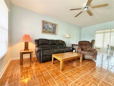 Enjoy Resort Style Living in the Pointe West Condominiums at on Summertree Golf Course in Florida - for sale on GolfHomes.com, golf home, golf lot