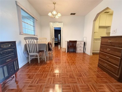 Enjoy Resort Style Living in the Pointe West Condominiums at on Summertree Golf Course in Florida - for sale on GolfHomes.com, golf home, golf lot