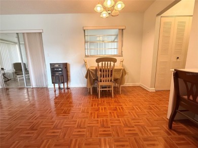 Enjoy Resort Style Living in the Pointe West Condominiums at on Summertree Golf Course in Florida - for sale on GolfHomes.com, golf home, golf lot