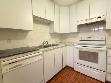 Enjoy Resort Style Living in the Pointe West Condominiums at on Summertree Golf Course in Florida - for sale on GolfHomes.com, golf home, golf lot