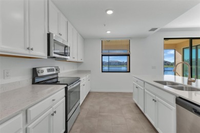 HUGE DECREASE for this beautiful move in ready coach home, as on Plantation Golf and Country Club in Florida - for sale on GolfHomes.com, golf home, golf lot