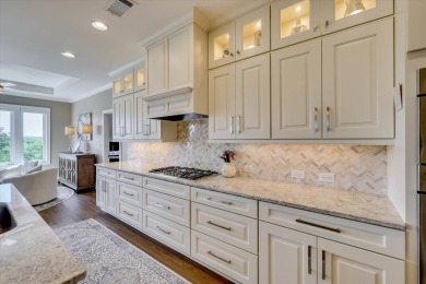 Stunning Golf Views and a Sparkling Pool!  This beautifully on The Reserve Club At Woodside Plantation in South Carolina - for sale on GolfHomes.com, golf home, golf lot