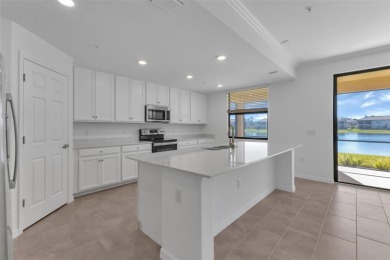 HUGE DECREASE for this beautiful move in ready coach home, as on Plantation Golf and Country Club in Florida - for sale on GolfHomes.com, golf home, golf lot