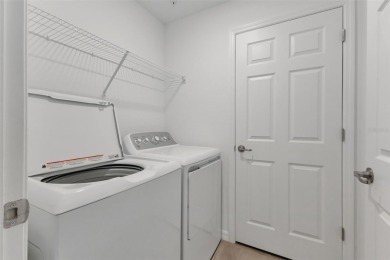 HUGE DECREASE for this beautiful move in ready coach home, as on Plantation Golf and Country Club in Florida - for sale on GolfHomes.com, golf home, golf lot