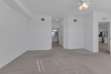 HUGE DECREASE for this beautiful move in ready coach home, as on Plantation Golf and Country Club in Florida - for sale on GolfHomes.com, golf home, golf lot
