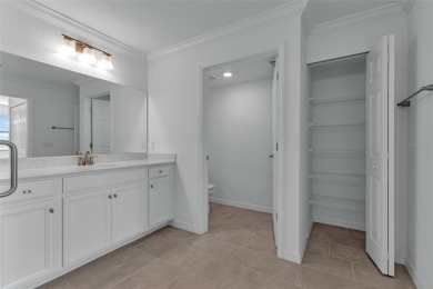 HUGE DECREASE for this beautiful move in ready coach home, as on Plantation Golf and Country Club in Florida - for sale on GolfHomes.com, golf home, golf lot