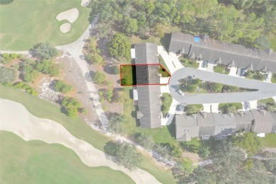 GOLF COURSE VIEWS & GOLF COURSE LIVING! Welcome to this charming on Timber Pines Golf Course in Florida - for sale on GolfHomes.com, golf home, golf lot