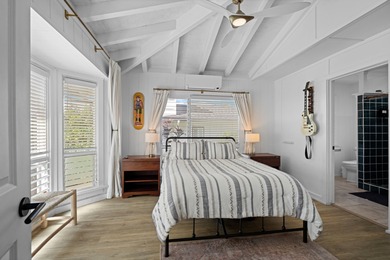 An exceptional island living opportunity in Princeville, this on Makai Golf Club At Princeville in Hawaii - for sale on GolfHomes.com, golf home, golf lot