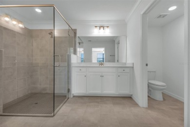HUGE DECREASE for this beautiful move in ready coach home, as on Plantation Golf and Country Club in Florida - for sale on GolfHomes.com, golf home, golf lot