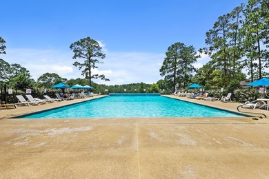 Rare Waterfront Gem - situated on the coveted south end of Lake on Rayburn Country Club in Texas - for sale on GolfHomes.com, golf home, golf lot