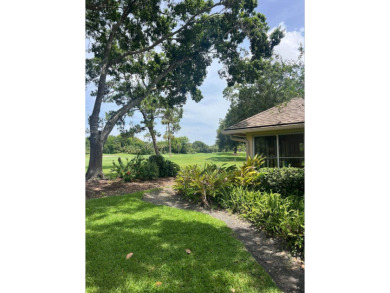 This stunning custom-built, all-brick home is ideally located on on Sawgrass Country Club  in Florida - for sale on GolfHomes.com, golf home, golf lot