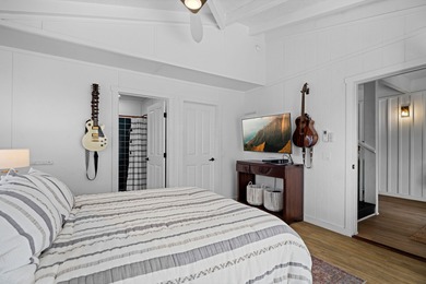 An exceptional island living opportunity in Princeville, this on Makai Golf Club At Princeville in Hawaii - for sale on GolfHomes.com, golf home, golf lot