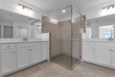 HUGE DECREASE for this beautiful move in ready coach home, as on Plantation Golf and Country Club in Florida - for sale on GolfHomes.com, golf home, golf lot