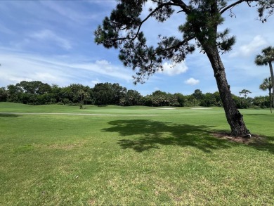 This stunning custom-built, all-brick home is ideally located on on Sawgrass Country Club  in Florida - for sale on GolfHomes.com, golf home, golf lot