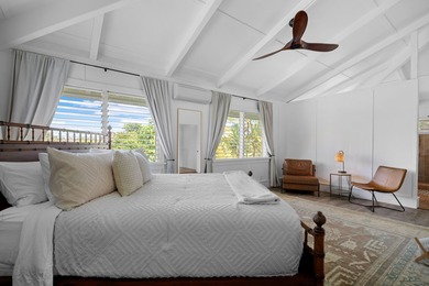 An exceptional island living opportunity in Princeville, this on Makai Golf Club At Princeville in Hawaii - for sale on GolfHomes.com, golf home, golf lot