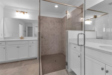 HUGE DECREASE for this beautiful move in ready coach home, as on Plantation Golf and Country Club in Florida - for sale on GolfHomes.com, golf home, golf lot