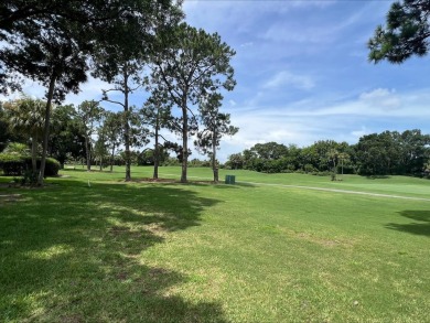 This stunning custom-built, all-brick home is ideally located on on Sawgrass Country Club  in Florida - for sale on GolfHomes.com, golf home, golf lot
