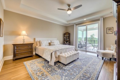 Stunning Golf Views and a Sparkling Pool!  This beautifully on The Reserve Club At Woodside Plantation in South Carolina - for sale on GolfHomes.com, golf home, golf lot