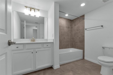 HUGE DECREASE for this beautiful move in ready coach home, as on Plantation Golf and Country Club in Florida - for sale on GolfHomes.com, golf home, golf lot