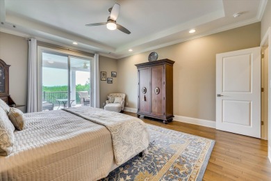 Stunning Golf Views and a Sparkling Pool!  This beautifully on The Reserve Club At Woodside Plantation in South Carolina - for sale on GolfHomes.com, golf home, golf lot