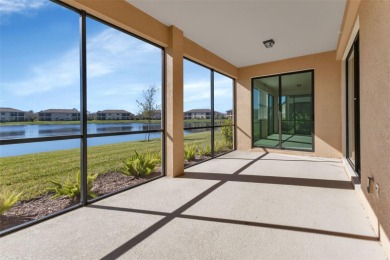 HUGE DECREASE for this beautiful move in ready coach home, as on Plantation Golf and Country Club in Florida - for sale on GolfHomes.com, golf home, golf lot
