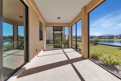 HUGE DECREASE for this beautiful move in ready coach home, as on Plantation Golf and Country Club in Florida - for sale on GolfHomes.com, golf home, golf lot