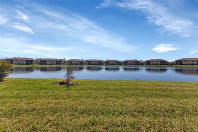 HUGE DECREASE for this beautiful move in ready coach home, as on Plantation Golf and Country Club in Florida - for sale on GolfHomes.com, golf home, golf lot