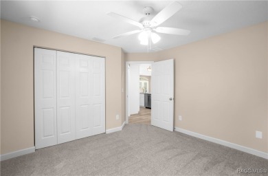 Welcome to your dream home in the highly desirable Citrus Hills on Citrus Hills Golf Club in Florida - for sale on GolfHomes.com, golf home, golf lot