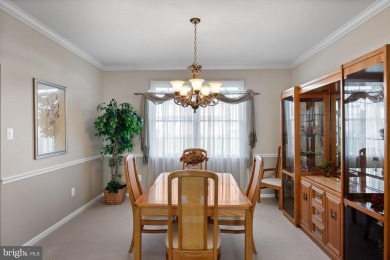 Here is an opportunity that you just can't pass up.   Seller is on Deerwood Country Club in New Jersey - for sale on GolfHomes.com, golf home, golf lot