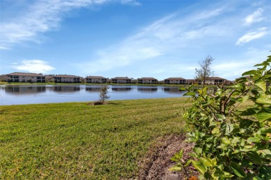 HUGE DECREASE for this beautiful move in ready coach home, as on Plantation Golf and Country Club in Florida - for sale on GolfHomes.com, golf home, golf lot