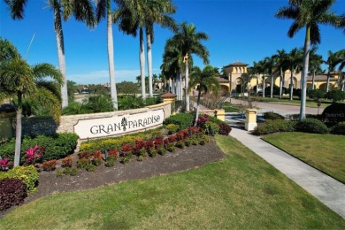 HUGE DECREASE for this beautiful move in ready coach home, as on Plantation Golf and Country Club in Florida - for sale on GolfHomes.com, golf home, golf lot