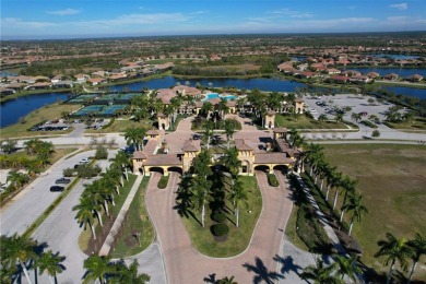 HUGE DECREASE for this beautiful move in ready coach home, as on Plantation Golf and Country Club in Florida - for sale on GolfHomes.com, golf home, golf lot
