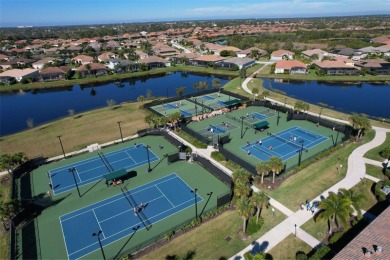 HUGE DECREASE for this beautiful move in ready coach home, as on Plantation Golf and Country Club in Florida - for sale on GolfHomes.com, golf home, golf lot