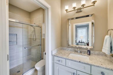 Stunning Golf Views and a Sparkling Pool!  This beautifully on The Reserve Club At Woodside Plantation in South Carolina - for sale on GolfHomes.com, golf home, golf lot