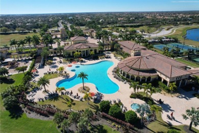 HUGE DECREASE for this beautiful move in ready coach home, as on Plantation Golf and Country Club in Florida - for sale on GolfHomes.com, golf home, golf lot