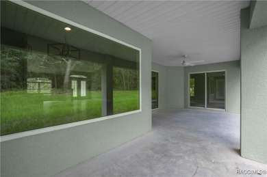 Welcome to your dream home in the highly desirable Citrus Hills on Citrus Hills Golf Club in Florida - for sale on GolfHomes.com, golf home, golf lot