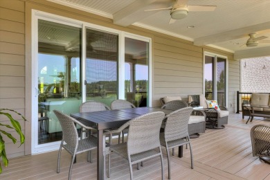 Stunning Golf Views and a Sparkling Pool!  This beautifully on The Reserve Club At Woodside Plantation in South Carolina - for sale on GolfHomes.com, golf home, golf lot
