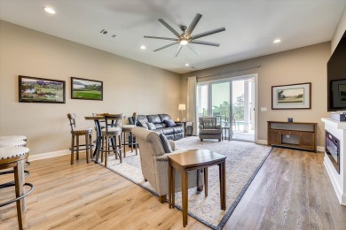 Stunning Golf Views and a Sparkling Pool!  This beautifully on The Reserve Club At Woodside Plantation in South Carolina - for sale on GolfHomes.com, golf home, golf lot