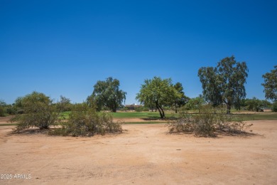 Do not miss this move-in ready GEM! This 3-bedroom home offers on Paradise Valley Park Golf Course in Arizona - for sale on GolfHomes.com, golf home, golf lot
