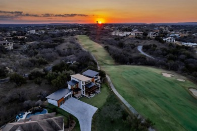 Experience refined Hill Country living at 207 Kites Ct on Ram Rock Golf Course in Texas - for sale on GolfHomes.com, golf home, golf lot