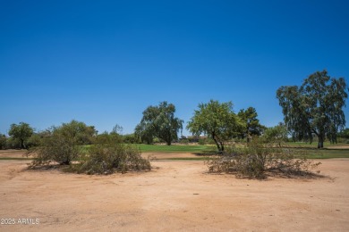 Do not miss this move-in ready GEM! This 3-bedroom home offers on Paradise Valley Park Golf Course in Arizona - for sale on GolfHomes.com, golf home, golf lot