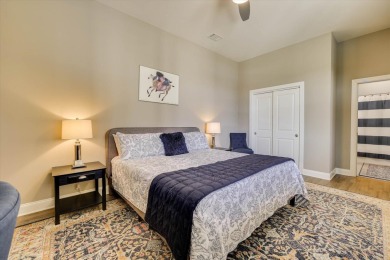 Stunning Golf Views and a Sparkling Pool!  This beautifully on The Reserve Club At Woodside Plantation in South Carolina - for sale on GolfHomes.com, golf home, golf lot