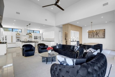 Experience refined Hill Country living at 207 Kites Ct on Ram Rock Golf Course in Texas - for sale on GolfHomes.com, golf home, golf lot