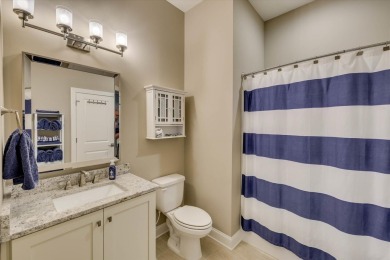 Stunning Golf Views and a Sparkling Pool!  This beautifully on The Reserve Club At Woodside Plantation in South Carolina - for sale on GolfHomes.com, golf home, golf lot