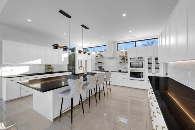 Experience refined Hill Country living at 207 Kites Ct on Ram Rock Golf Course in Texas - for sale on GolfHomes.com, golf home, golf lot