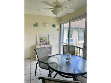 Welcome to this fun, friendly and highly sought after 55+ on Riviera Golf Club in Florida - for sale on GolfHomes.com, golf home, golf lot