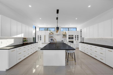 Experience refined Hill Country living at 207 Kites Ct on Ram Rock Golf Course in Texas - for sale on GolfHomes.com, golf home, golf lot